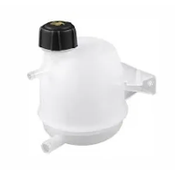 Deposito agua para renault clio 2000 2010
