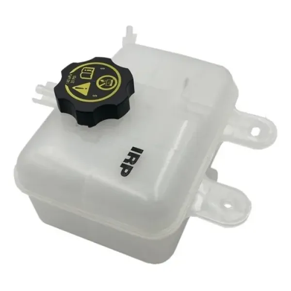 Deposito Agua Para Chevrolet Sail 1.5