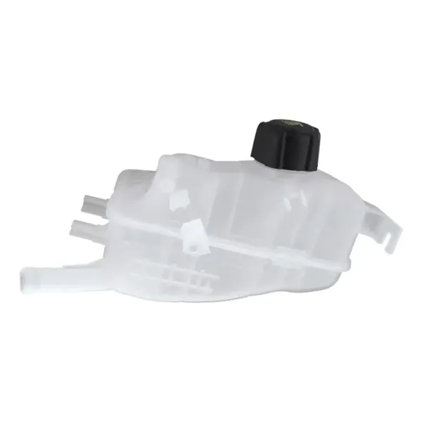 Deposito agua para renault megane