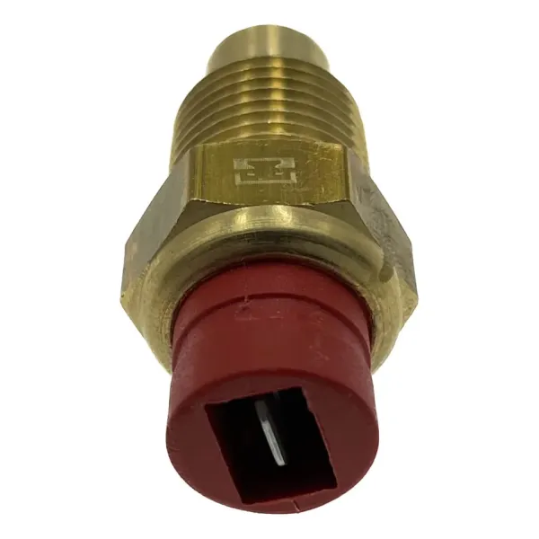 Bulbo de temperatura para fiat palio