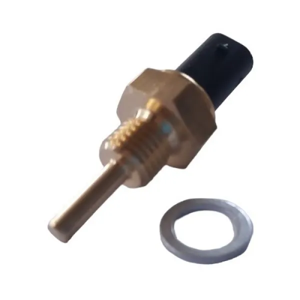 Sensores de temperatura para chevrolet onix