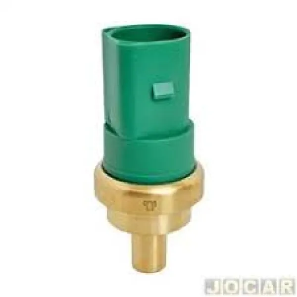 Sensores De Temperatura Para Volkswagen Parati