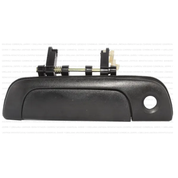 Manilla de puerta para suzuki baleno 1995 2004