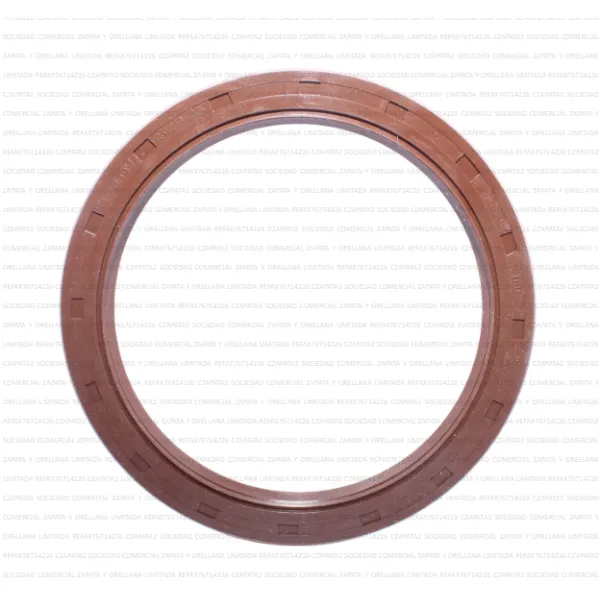 RETEN TRASERO CIGUEÑAL 95x118x8.5 - THO