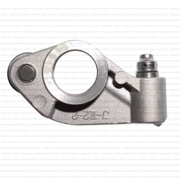 Balancín De Válvulas Para Kia Carnival 1998 2004