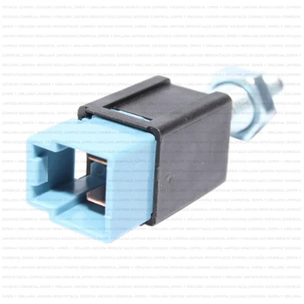 Interruptor Para Nissan Maxima