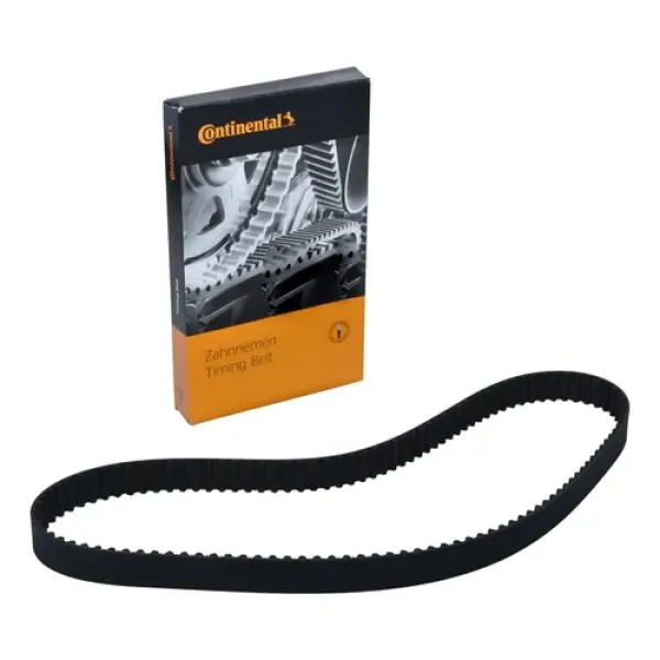 Correa De Distribución Para Hyundai Accent Prime 2001 2006