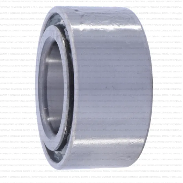 RODAMIENTO RUEDA DELANTERA 40x72x33x36 - STP