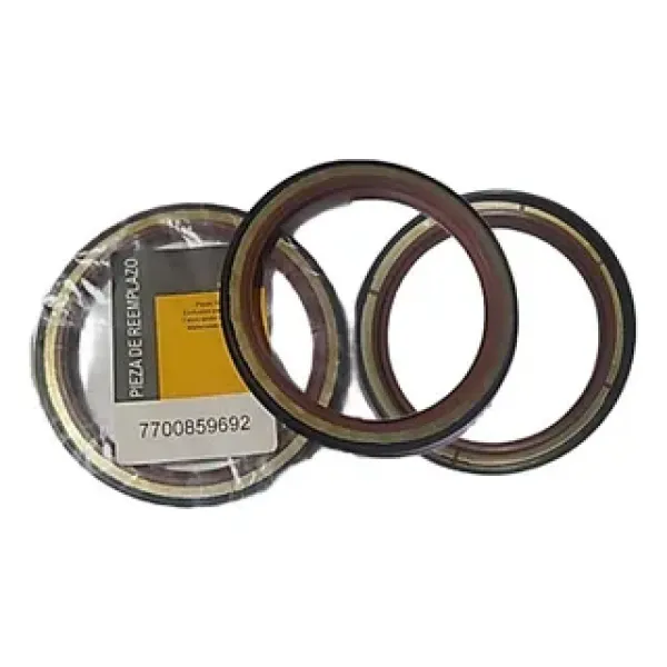 Reten para renault scenic 2000 2007