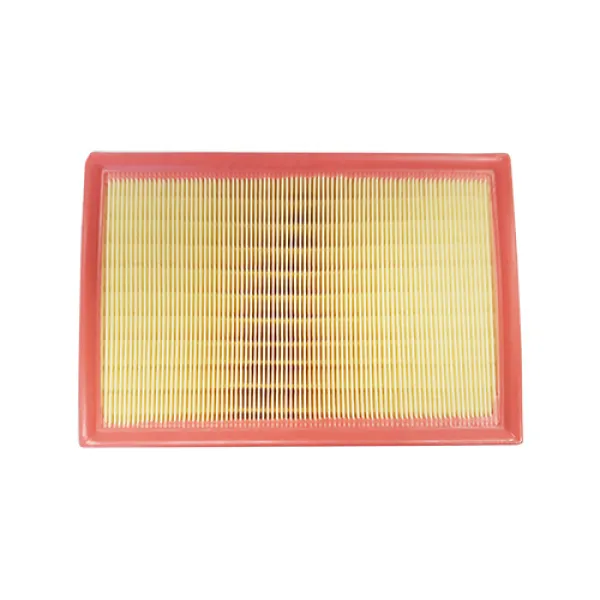 Filtro De Aire Para Toyota Rav4 2013 2018 2.5