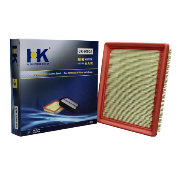 FILTRO DE AIRE C21014 - HK