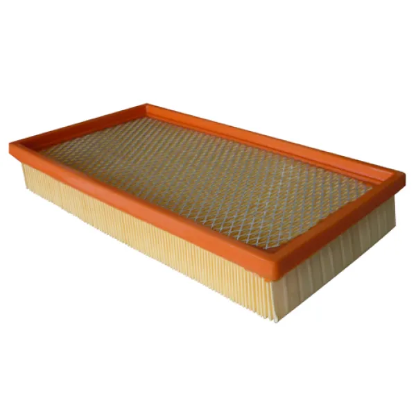 FILTRO DE AIRE C30101 - FILTEC