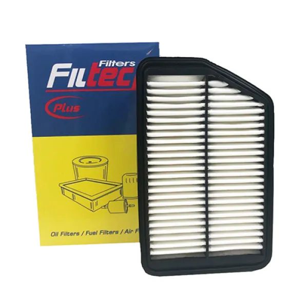 FILTRO DE AIRE C26035 - FILTEC