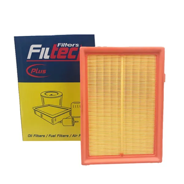 FILTRO DE AIRE C2488 - FILTEC
