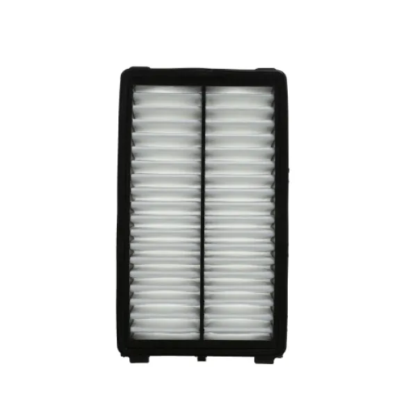FILTRO DE AIRE C27310 - FILTEC