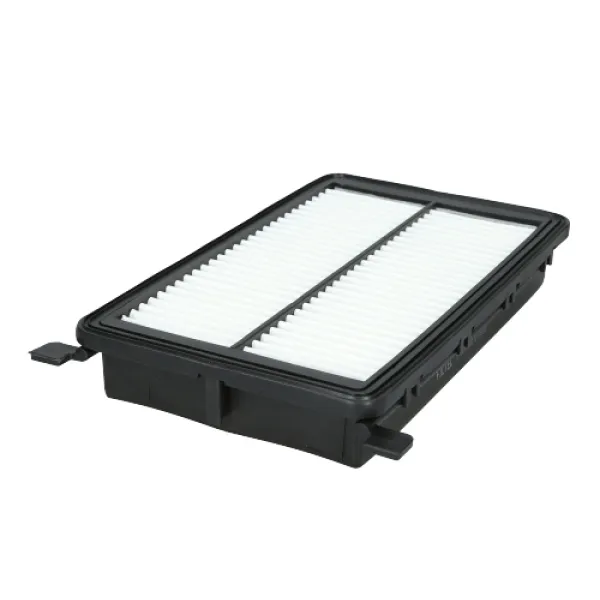 Filtro de aire para kia sportage 2016 2026 2.0