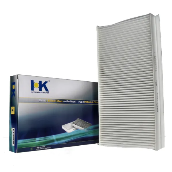 FILTRO DE POLEN CU3337 - HK