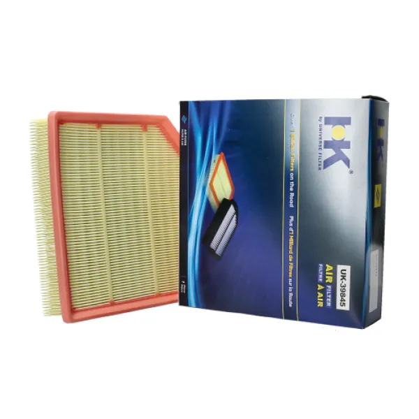 FILTRO DE AIRE CHANGAN CX7 / X7 - HK
