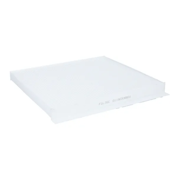 Filtro De Polen Para Changan Cx70 2017 2026 1.6