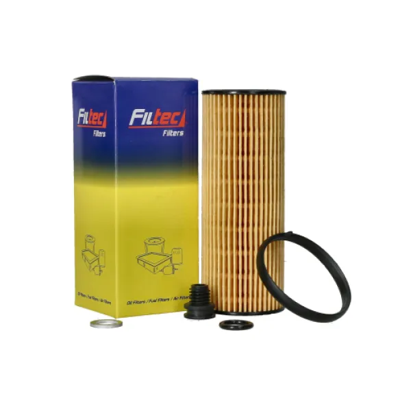 Filtro elemento de petroleo para kia sportage 2021 2026