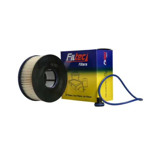 Filtro elemento de petroleo para kia sportage 2021 2026