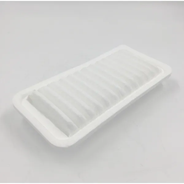 FILTRO DE AIRE C2513 - FILTEC