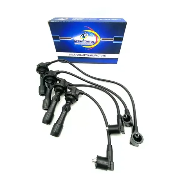 Cable de bujía para kia rio 3 2012 2016
