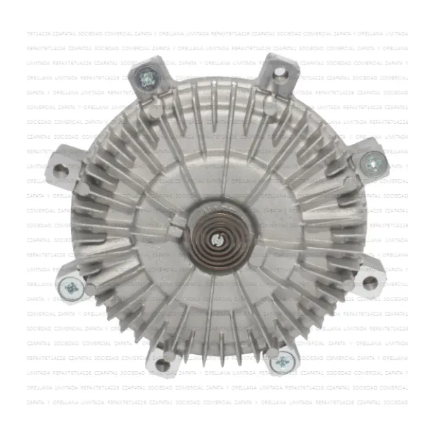 Centrifugo para hyundai starex 2002 2007 2.5 - Centrifugo | ClickRepuestos