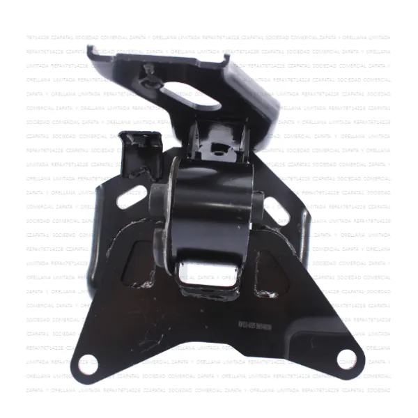 Soporte motor para toyota yaris sport 2014 2017 1.5 - Soporte Motor | ClickRepuestos