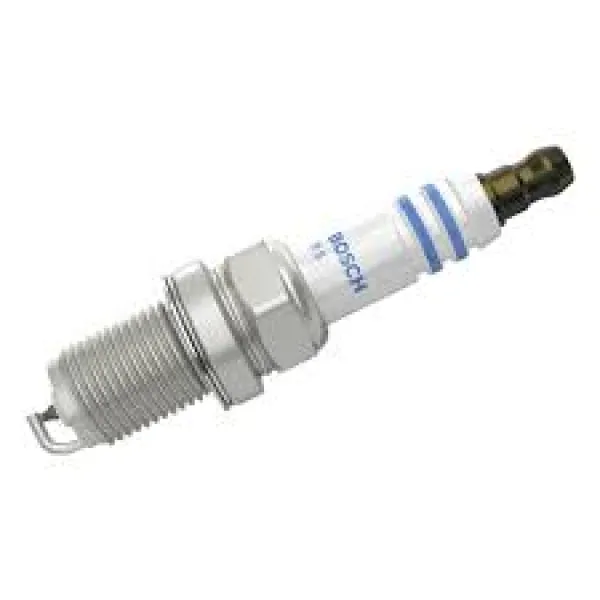 BUJIAS 16MM IRIDIO FR7KI - BOSCH