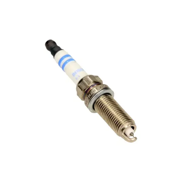 BUJIAS VR7NII33X DOBLE IRIDIO 14MM - BOSCH