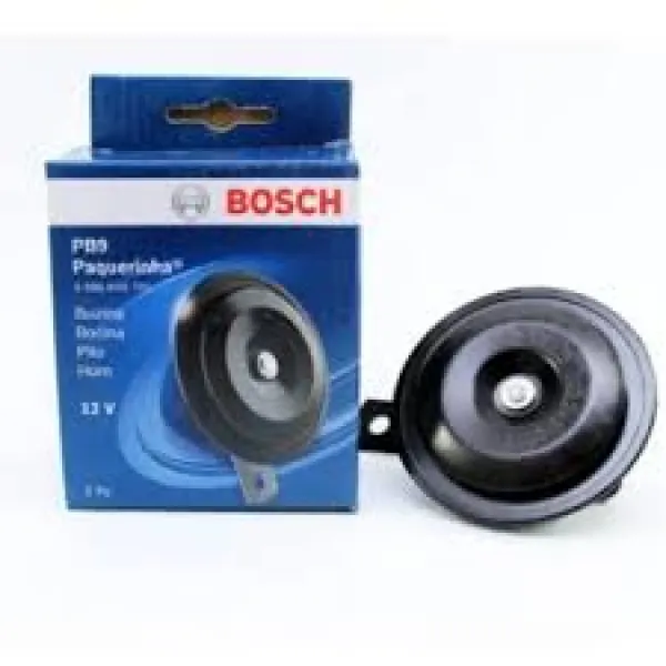 BOCINA PLATO 92MM - BOSCH