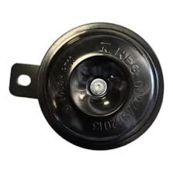 BOCINA PLATO 70MM - BOSCH