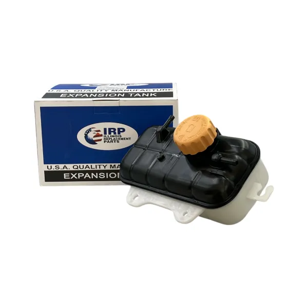 Deposito agua para chevrolet captiva 2019 2024