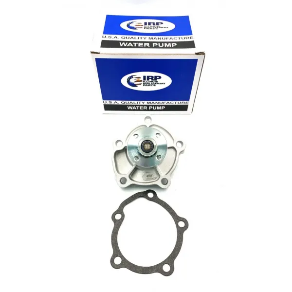 Bomba De Agua Para Suzuki Swift