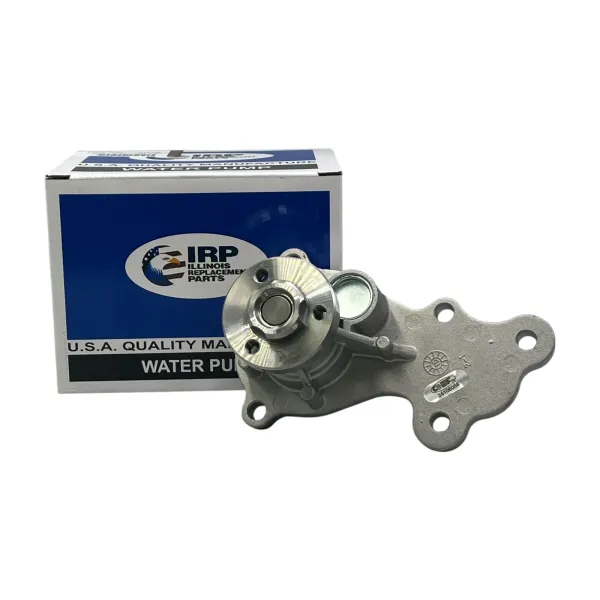 Bomba de agua para chevrolet sail 2015 2023 1.5