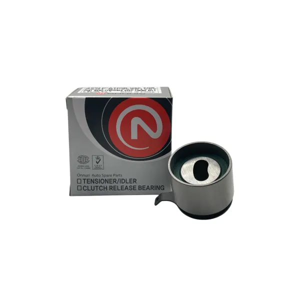 Rodamiento tensor alternador para daewoo tico 0.8