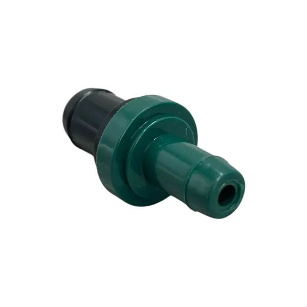 Valvulas Para Suzuki Baleno 1995 2004