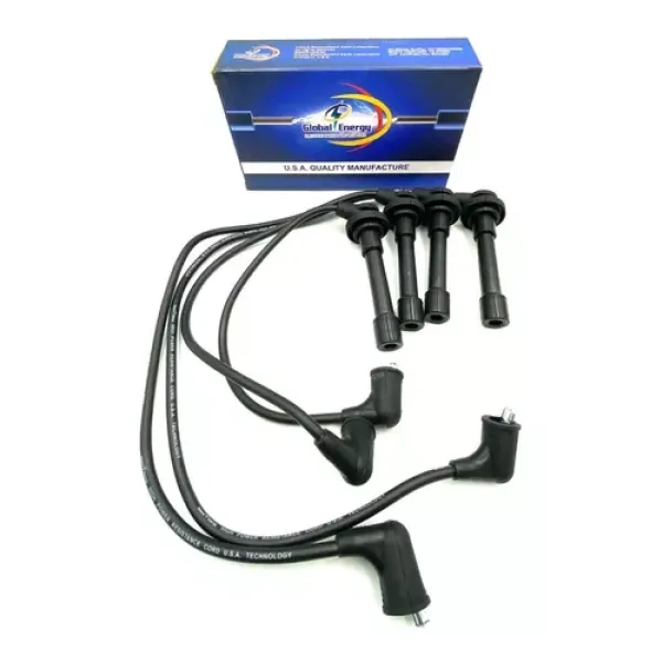 Cable de bujía para nissan v16 1998 2012