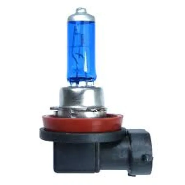 AMPOLLETA H11 LUZ DIA 12V 55W - GAUSS