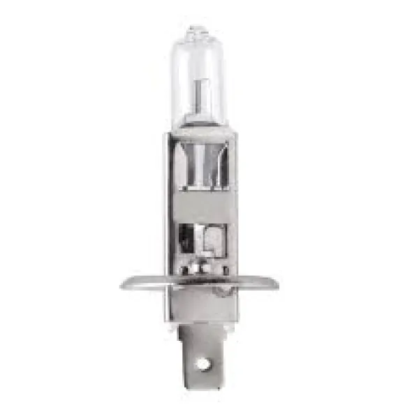 AMPOLLETA H1 12V 55W - GAUSS