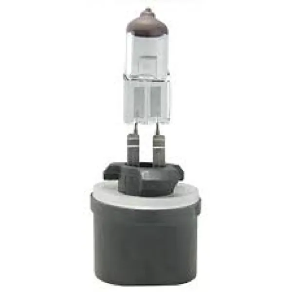 AMPOLLETA 880 12V 27W - GAUSS