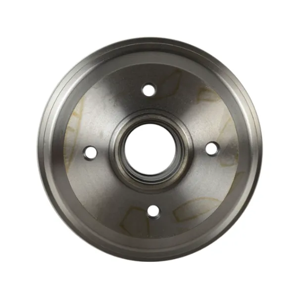 Tambor de freno para peugeot 206 1999 2008