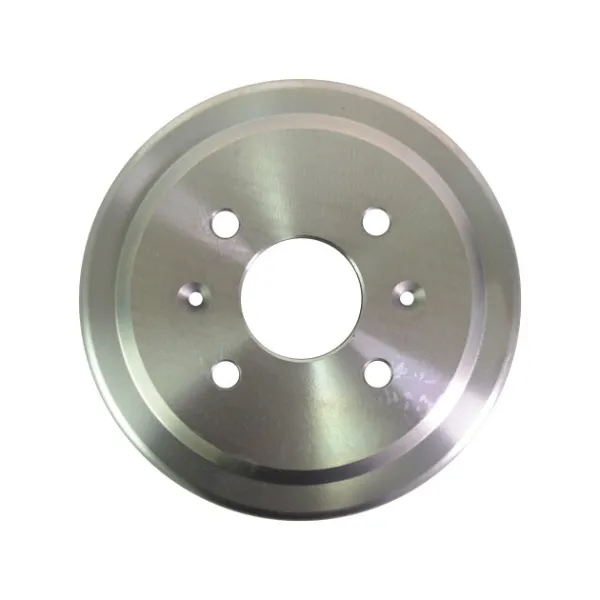 Tambor De Freno Para Chevrolet Aveo 2006 2015