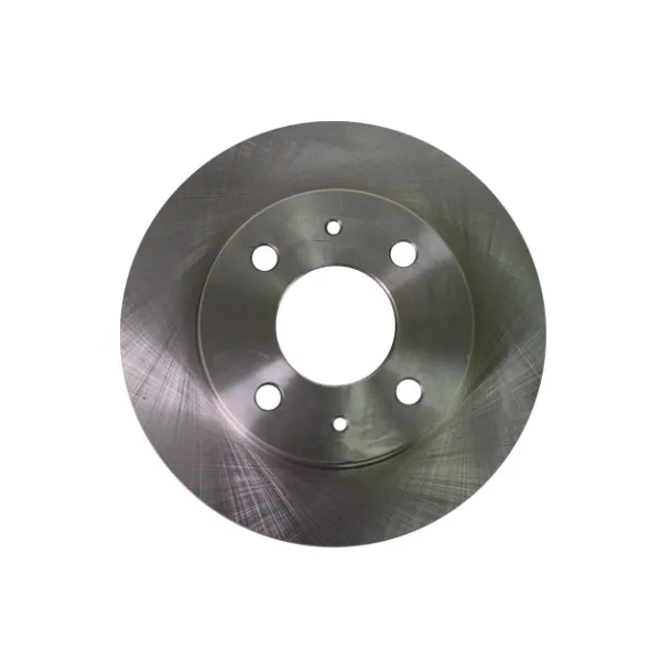 Disco de freno para nissan v16