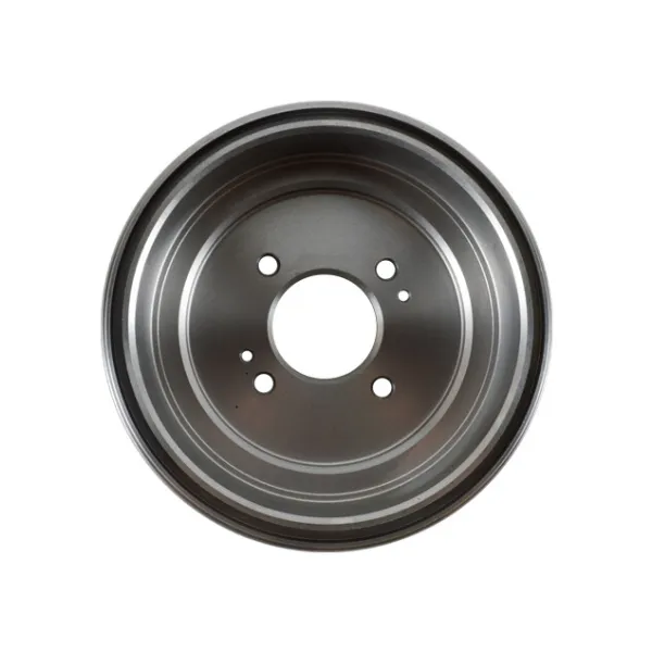 Tambor de freno para hyundai atos 2020 2023