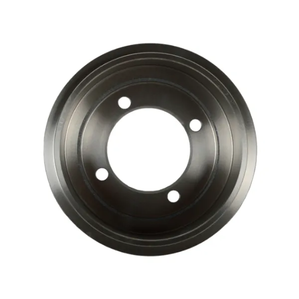 Tambor De Freno Para Hyundai Accent 1994 1999