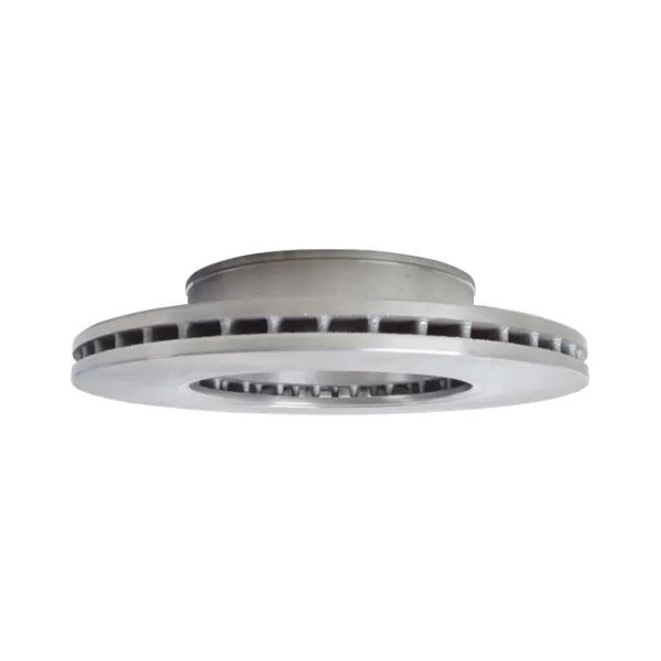 Disco de freno para hyundai accent prime 2000 2006