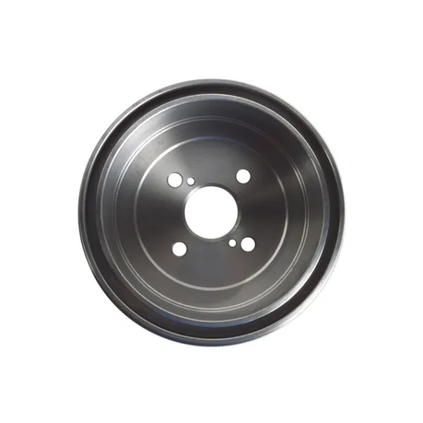 Tambor de freno para toyota yaris 2006 2023