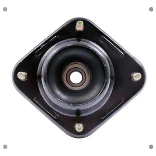 Cazoleta Para Hyundai Pony 1977 1989 1.2